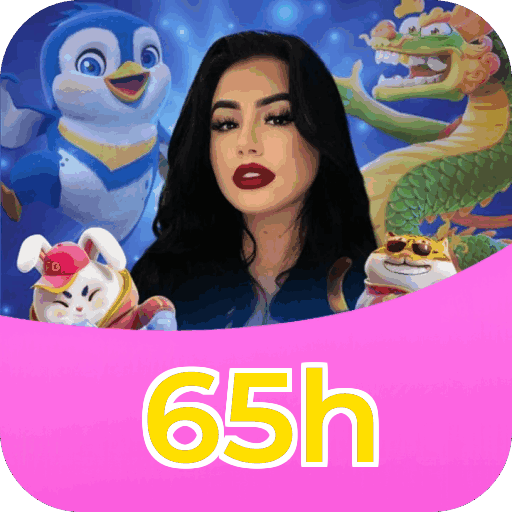 Comparativo visual 4 jogos Fortune mostrando símbolos, multiplicadores e RTPs verificados