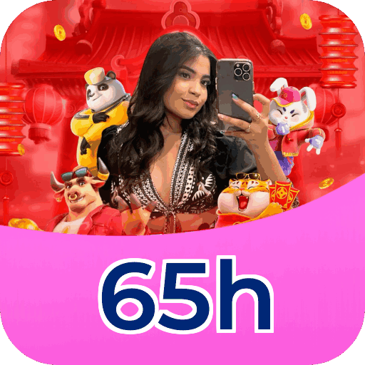 Hall da fama ganhadores 65h mostrando top 10 maiores prêmios jackpots verificados nomes jogos valores