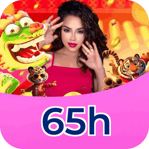 Central de downloads 255bet mostrando aplicativos disponíveis para iOS Android Windows Mac e versão web