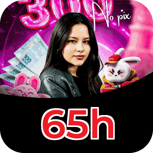 Canal Telegram oficial 65h mostrando bônus exclusivos códigos promocionais sinais apostas suporte grupos VIP