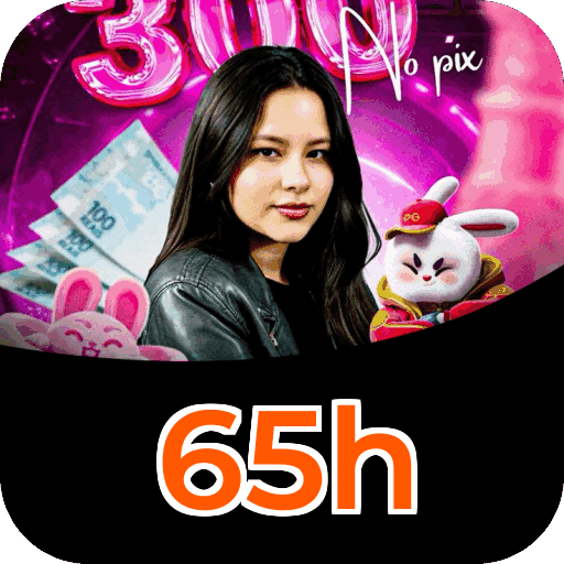 Verificação autenticidade APPs 65h oficiais mostrando assinaturas digitais certificados